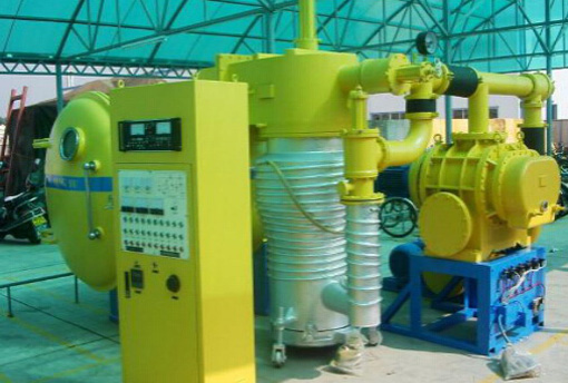 半自动电镀天博(中国)和全自动电镀天博(中国)的区别